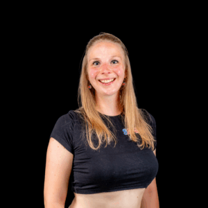 Sanne