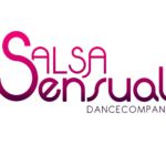 Dansschool Salsa Sensual Tilburg