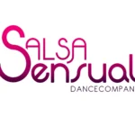 Dansschool Salsa Sensual Tilburg